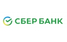 Банк Сбербанк России в Синдоре