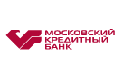 Банк Московский Кредитный Банк в Синдоре